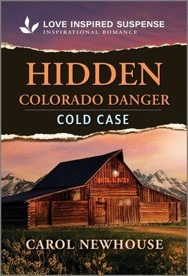 Hidden Colorado Danger foto