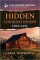 Foto  - 1