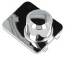 Capac conexiune recipient lapte pentru espressor SAECO 996530066715, HD89xx, RI99xx