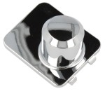 Capac conexiune recipient lapte pentru espressor SAECO 996530066715, HD89xx, RI99xx
