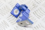 Balama ușă st&acirc;nga spate AUDI Q3 8U 2015 OEM: 8X0831403A,A046575 11513668
