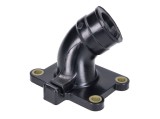 Cumpara ieftin Galerie admisie scuter Aprilia RX, Beta RR50