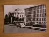 QW27 T - Carte postala - tematica turism - vedere - Romania - Turnu Magurele 2, Necirculata, Printata, Teleorman