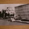 QW27 T - Carte postala - tematica turism - vedere - Romania - Turnu Magurele 2