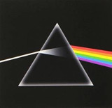 Cumpara ieftin Magnet - Pink Floyd :Dark Side Of The Moon | Rock Off
