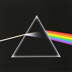 Magnet - Pink Floyd :Dark Side Of The Moon | Rock Off