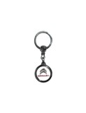 Breloc cheie Citroen tip 3