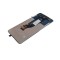 Ecran LCD Display Xiaomi Redmi 13C, Poco C65