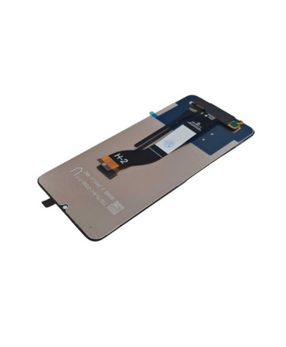 Ecran LCD Display Xiaomi Redmi 13C, Poco C65
