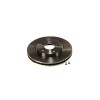 Disc frana OPEL INSIGNIA BREMBO 09A96910