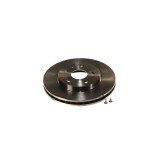 Disc frana SAAB 9-5 YS3G BREMBO 09A96910