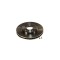 Disc frana OPEL INSIGNIA BREMBO 09A96910