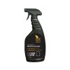 Solutie Curatare si Intretinere Piele &amp; Vinilin Kraft, 500ml - Tratament Profesional Tapiterie Auto, Canapele, Genti - Curata, Protejeaza