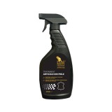 Cumpara ieftin TRATAMENT PENTRU ARTICOLE DIN PIELE 500ML