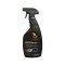 TRATAMENT PENTRU ARTICOLE DIN PIELE 500ML