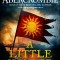 Joe Abercrombie - A Little Hatred