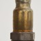 icon 7