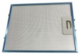Filtru Hota Metalic Antigrasime 545212 K&uuml;ppersbusch Teka Compatibil - Identificare Model Necesară