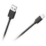 Cablu Usb A - Lightning 1M Cabletech, Oem