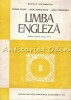 Limba Engleza. Manual Pentru Clasa a XI-a - Corina Cojan, Radu Surdulescu