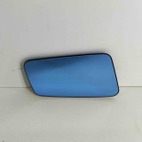 Sticla oglinda ușă dreapta față AUDI 100 Avant 4A, C4 1991 OEM: 444857536N 24321463