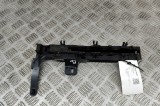 Garnitura de cauciuc motor MERCEDES-BENZ E W213 2022 OEM: A2138310500 22312368