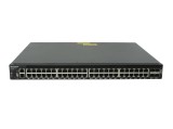 Switch Lenovo G7052 48x 1Gb, 4x 10Gb SFP+ Gestionat 00MY224