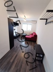 Apartament garsoniera Popesti Leordeni noua, mobilata, utilata foto