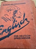 English fur deutsch sprechende, dr. Muellers neue standard methode