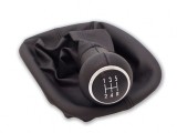 Cumpara ieftin MANSON/NUCA SCHIMBATOR COMPATIBILA VW PASSAT B5.5