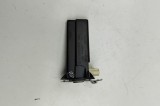 Amplificator de antena MERCEDES-BENZ E W213 2016 OEM: A2139052803,920459010 31355428