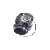 Ventilator cu motor pentru hotă BOSCH 11022541 00790070 BALAY SIEMENS Original