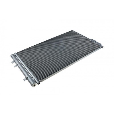 Evaporator aer conditionat X3 F25 (10-) X3 18d, X4 F26 (13-) X4 20dx (cu uscator), 64539216143 foto