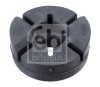 FEBI BILSTEIN 106380 febi Plus Suport radiator