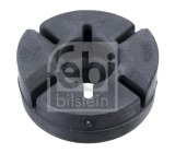 FEBI BILSTEIN 106380 febi Plus Suport radiator