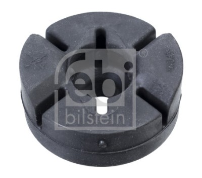 FEBI BILSTEIN 106380 febi Plus Suport radiator foto