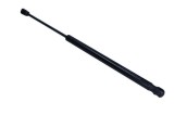 Amortizor portbagaj MITSUBISHI OUTLANDER I (CU_W) (2001 - 2008) MAXGEAR 12-2001