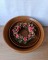 Fructiera lemn masiv - 6