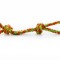 Jucarie franghie &amp; minge jk 1,5/43 cm