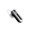 Cască Bluethoot mini, Bluetooth, Casti In Ear