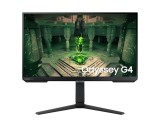 Monitor Samsung 27&quot; LS27BG400EUXEN