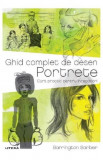 Ghid complet de desen. Portrete