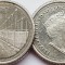 3092 Gibraltar 5 pence 2020 Elizabeth II (Windsor Bridge)