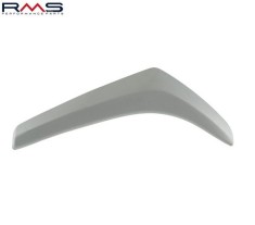 Deflector fata (ornament) stanga Piaggio Liberty - Liberty Delivery - Liberty Sport (03-20) 50-125-150cc