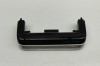 Ornament consola centrală LAND ROVER RANGE ROVER VELAR L560 2018 OEM: J8A2-04569-AD | 32199102