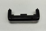 Ornament consola centrală LAND ROVER RANGE ROVER VELAR L560 2018 OEM: J8A2-04569-AD | 32199102
