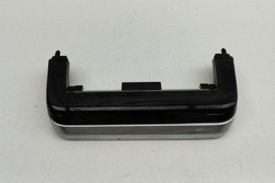 Ornament consola centrală LAND ROVER RANGE ROVER VELAR L560 2018 OEM: J8A2-04569-AD | 32199102 foto