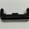 Ornament consola centrală LAND ROVER RANGE ROVER VELAR L560 2018 OEM: J8A2-04569-AD | 32199102