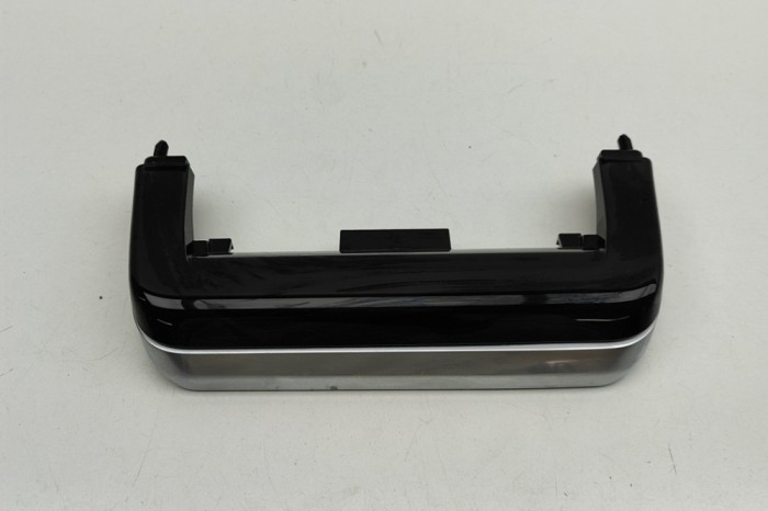 Ornament consola centrală LAND ROVER RANGE ROVER VELAR L560 2018 OEM: J8A2-04569-AD | 32199102