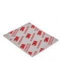 Burete abraziv superfine 3M